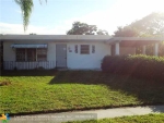 6210 NW 15TH ST Pompano Beach, FL 33063 - Image 5916018