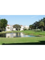 1010 COUNTRY CLUB DR # 203 Pompano Beach, FL 33063 - Image 5916023