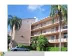 7620 NW 18th St # 404 Pompano Beach, FL 33063 - Image 5916099