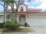 7721 HIGHLANDS CIR Pompano Beach, FL 33063 - Image 5916184