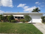 1625 Nw 66th Ter Pompano Beach, FL 33063 - Image 5916105