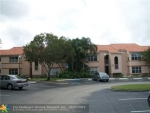 3320 N Pinewalk Dr N # 1718 Pompano Beach, FL 33063 - Image 5916180