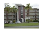 1650 NW 80TH AV # 108 Pompano Beach, FL 33063 - Image 5916104