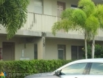 271 NW 76th Ave # 202 Pompano Beach, FL 33063 - Image 5916267