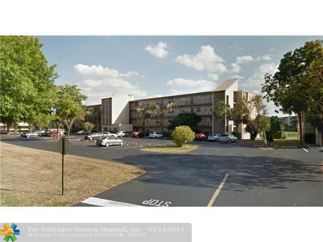 1460 NW 80th Ave # 308 - Image 5916335