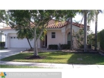 7673 HIGHLANDS CIR Pompano Beach, FL 33063 - Image 5916339