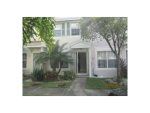 3364 CABARET LN # 306 Pompano Beach, FL 33063 - Image 5916345