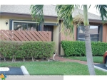 617 Banks Rd # 617 Pompano Beach, FL 33063 - Image 5916344