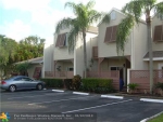 4808 S HEMINGWAY CIR # 4808 Pompano Beach, FL 33063 - Image 5916427