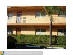 7300 NW 5TH CT # 205 Pompano Beach, FL 33063 - Image 5916593