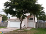 6262 HARBOR BND Pompano Beach, FL 33063 - Image 5916679