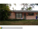 6480 NW 11TH ST Pompano Beach, FL 33063 - Image 5916733