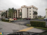 3241 Holiday Springs Blvd # 209 Pompano Beach, FL 33063 - Image 5916730