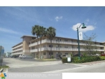 5800 Margate Blvd # 344-3 Pompano Beach, FL 33063 - Image 5916734