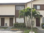 6627 WINFIELD BL # 106-C Pompano Beach, FL 33063 - Image 5916735