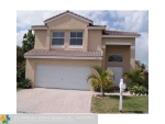 3393 SEABREEZE LN Pompano Beach, FL 33063 - Image 5916731