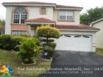 7120 NW 30TH CT Pompano Beach, FL 33063 - Image 5916838