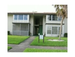 380 E LAUREL DR # D-12 Pompano Beach, FL 33063 - Image 5916990