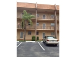 6550 ROYAL PALM BL # 210-A Pompano Beach, FL 33063 - Image 5917161