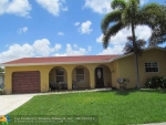 7915 NW 8TH ST Pompano Beach, FL 33063 - Image 5917249