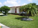 7195 NW 8TH ST Pompano Beach, FL 33063 - Image 5917253