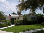 6546 NW 3RD ST Pompano Beach, FL 33063 - Image 5917333