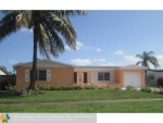 6646 NW 4TH ST Pompano Beach, FL 33063 - Image 5917329