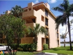 6201 Coral Lake Dr # 6201 Pompano Beach, FL 33063 - Image 5917474