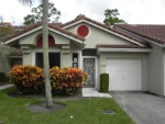 7412 Pinewalk Dr Pompano Beach, FL 33063 - Image 5917554