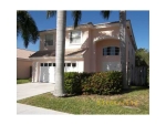 6237 ISLAND WY Pompano Beach, FL 33063 - Image 5917559