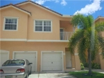 2902 CRESTWOOD TE # 4203 Pompano Beach, FL 33063 - Image 5917555