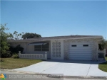 7000 NW 17TH ST Pompano Beach, FL 33063 - Image 5917556