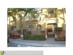 3447 MERRICK LN # 1403 Pompano Beach, FL 33063 - Image 5917615