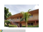 7205 W Atlantic Blvd # 202 Pompano Beach, FL 33063 - Image 5917701