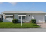 6860 NW 16TH ST Pompano Beach, FL 33063 - Image 5917706