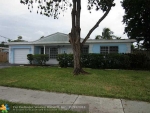 6305 NW 23RD ST Pompano Beach, FL 33063 - Image 5917707