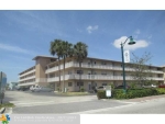 5800 Margate Blvd Apt 344 Bldg 3 Pompano Beach, FL 33063 - Image 5917709