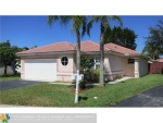 3351 NW 78TH AVE Pompano Beach, FL 33063 - Image 5917805