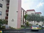 3251 Holiday Springs Blvd # 206 Pompano Beach, FL 33063 - Image 5917886