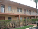 7505 NW 5TH PL # 104 Pompano Beach, FL 33063 - Image 5917889