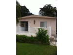 6715 NW 30 Pompano Beach, FL 33063 - Image 5917887