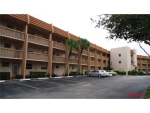 6670 Royal Palm Blvd # 202 Pompano Beach, FL 33063 - Image 5917895