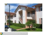 3041 HOLIDAY SPRINGS BLVD # 203 Pompano Beach, FL 33063 - Image 5917810