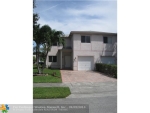 6191 NW 2ND ST # 6191 Pompano Beach, FL 33063 - Image 5917804