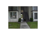 490 N LAUREL DR # 3A Pompano Beach, FL 33063 - Image 5917978