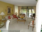 6024 Coral Lake Dr # 212 Pompano Beach, FL 33063 - Image 5917979