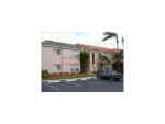 3460 PINEWALK DR # 315 Pompano Beach, FL 33063 - Image 5918055