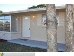 6508 NW 9TH ST Pompano Beach, FL 33063 - Image 5918116