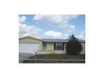 952 NW 69 TERR Pompano Beach, FL 33063 - Image 5918127