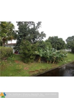 7550 NW 6TH CT Pompano Beach, FL 33063 - Image 5918112